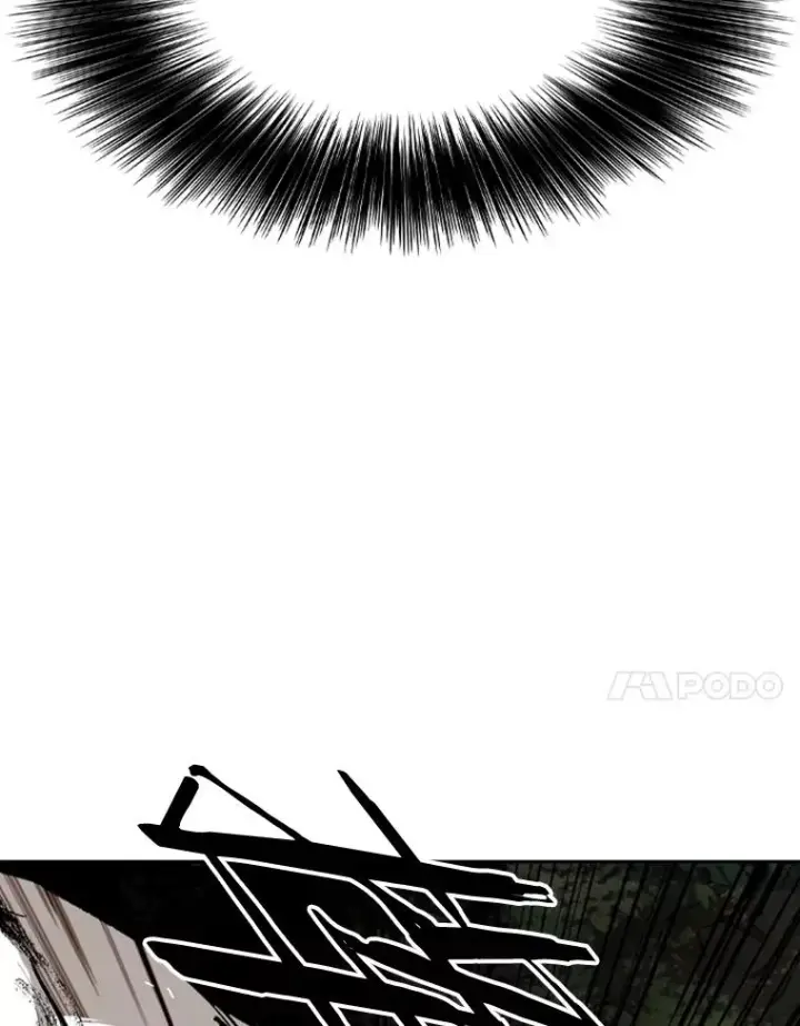 漫画《鲨鱼》112.对决第38张图