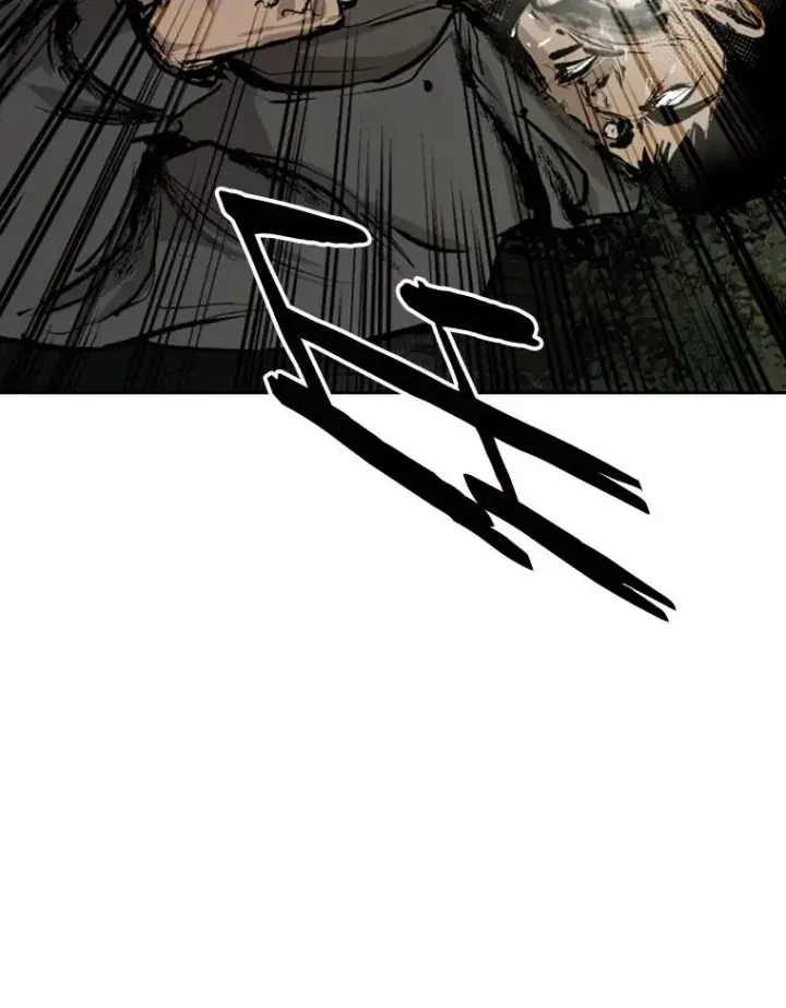 漫画《鲨鱼》112.对决第40张图