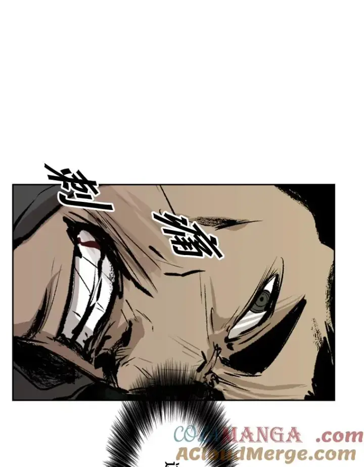 漫画《鲨鱼》112.对决第41张图