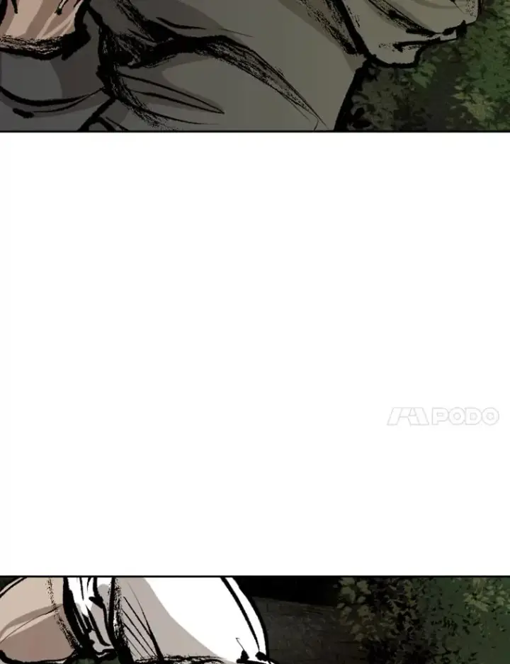 漫画《鲨鱼》112.对决第48张图