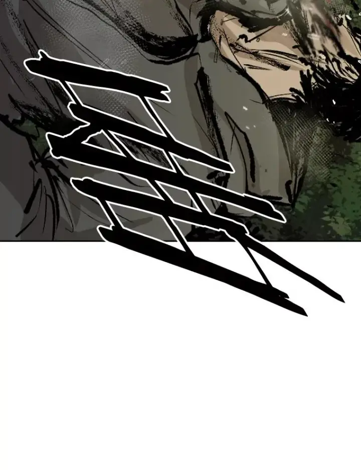 漫画《鲨鱼》112.对决第50张图