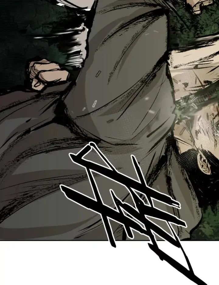 漫画《鲨鱼》112.对决第52张图