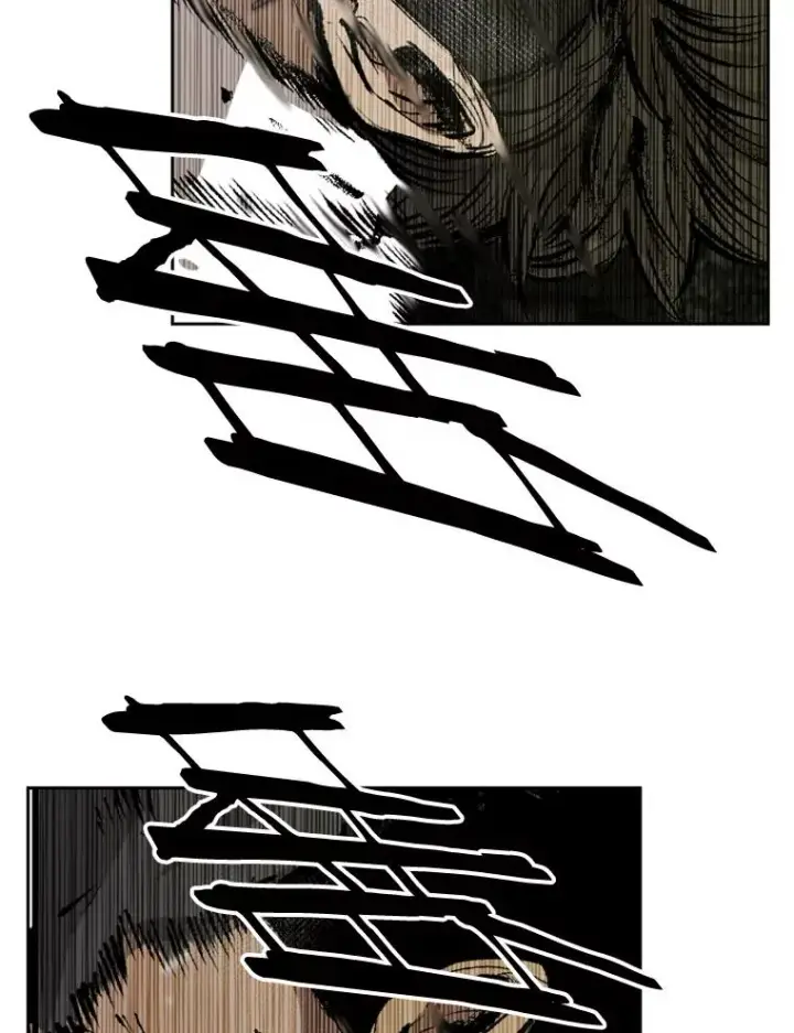 漫画《鲨鱼》112.对决第54张图
