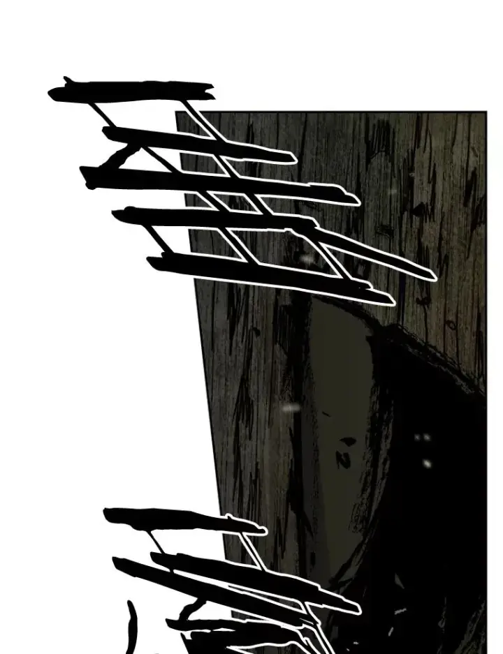 漫画《鲨鱼》112.对决第56张图