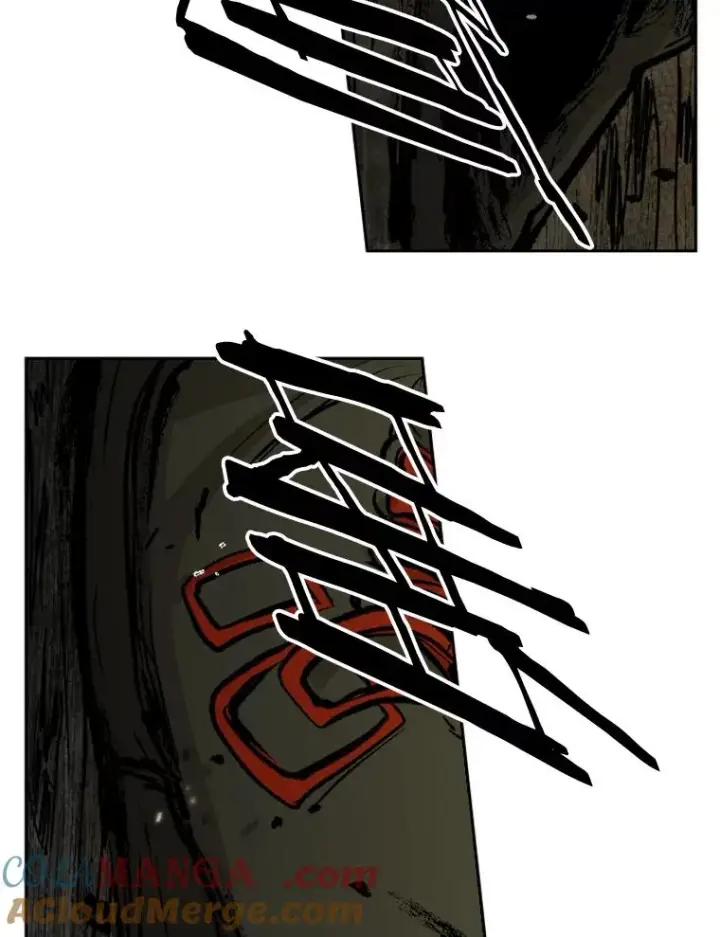 漫画《鲨鱼》112.对决第57张图