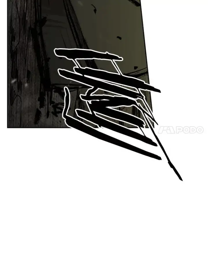 漫画《鲨鱼》112.对决第58张图