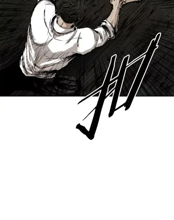 漫画《鲨鱼》112.对决第63张图
