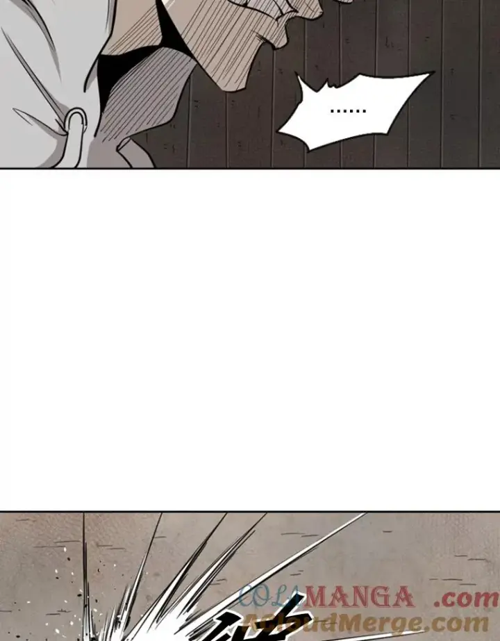 漫画《鲨鱼》112.对决第89张图