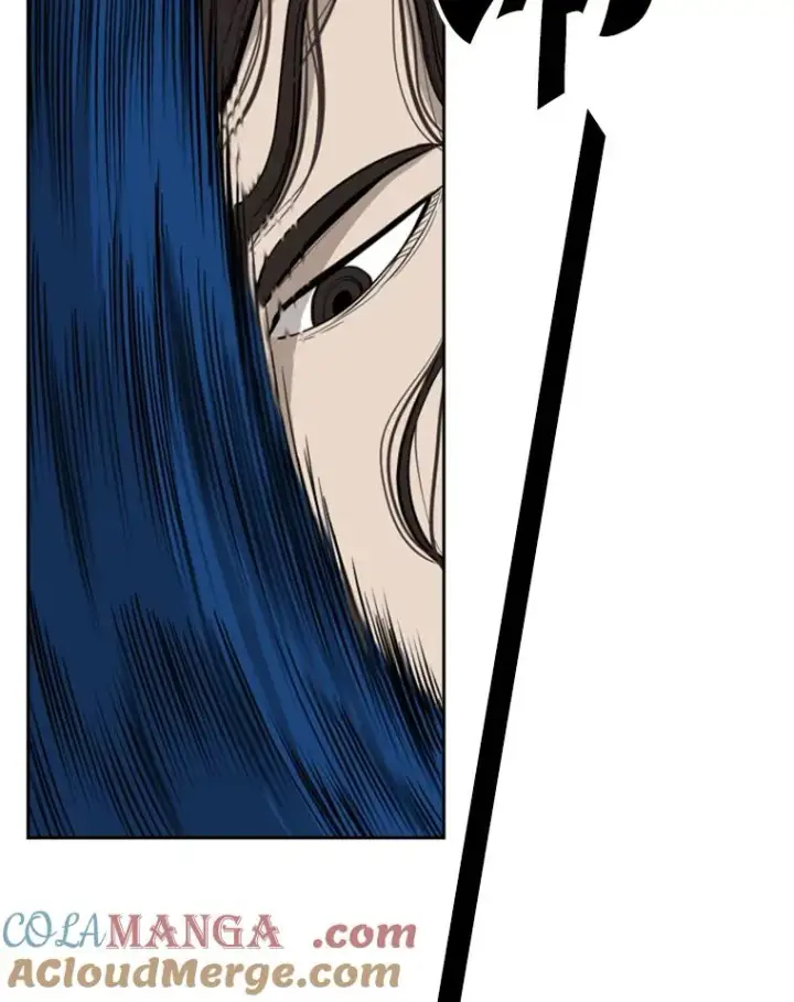 漫画《鲨鱼》113.对决（2）第105张图