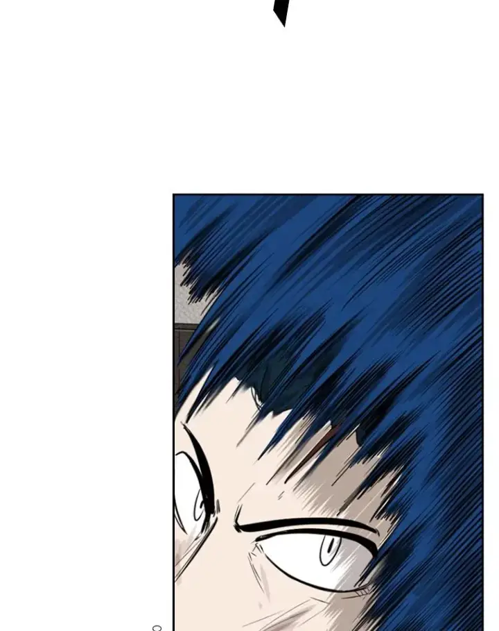 漫画《鲨鱼》113.对决（2）第106张图