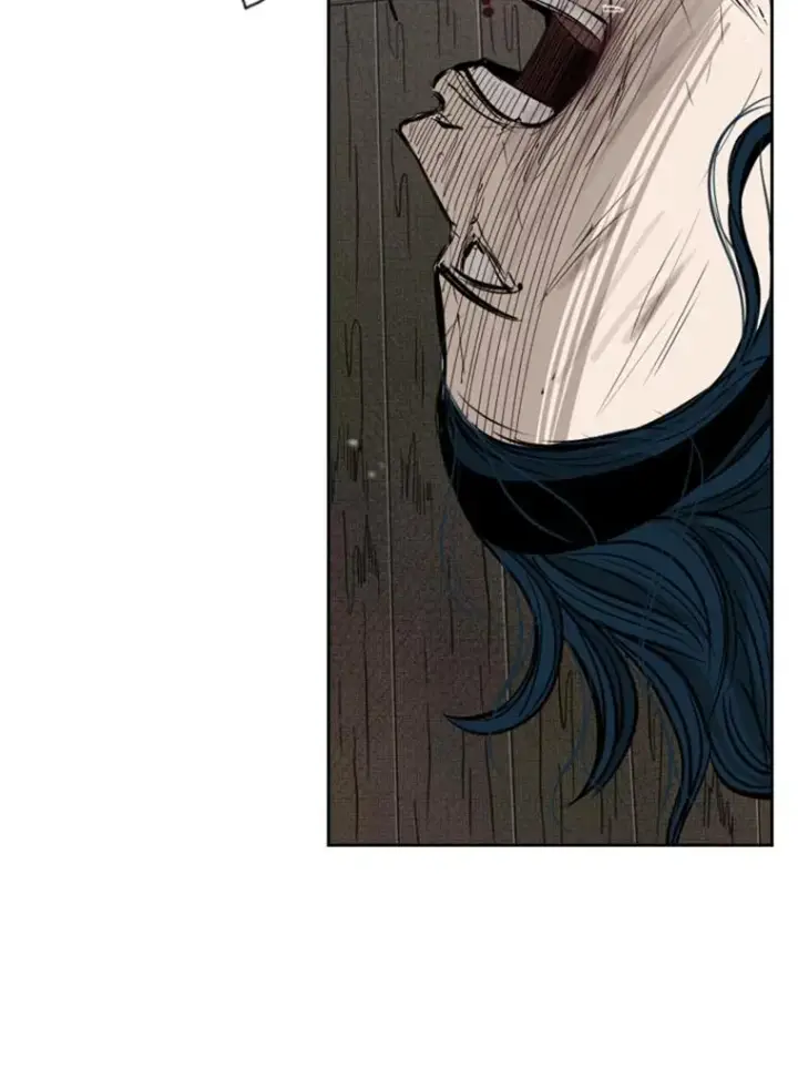 漫画《鲨鱼》113.对决（2）第28张图