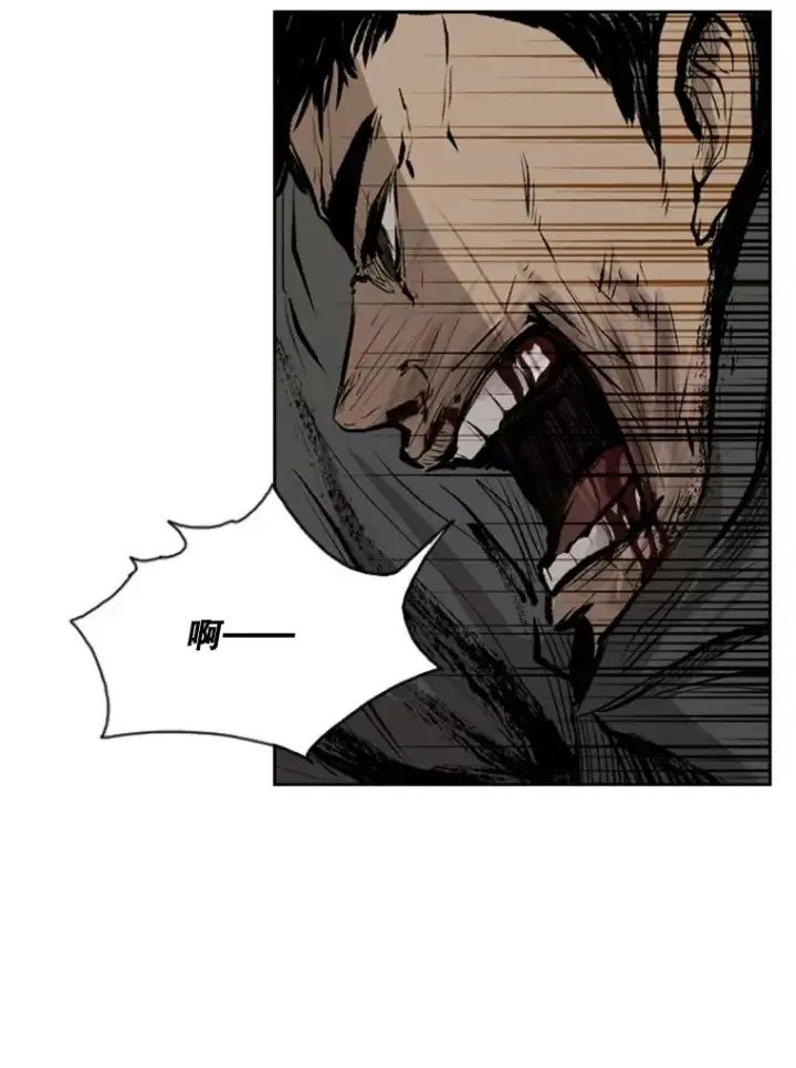 漫画《鲨鱼》113.对决（2）第42张图
