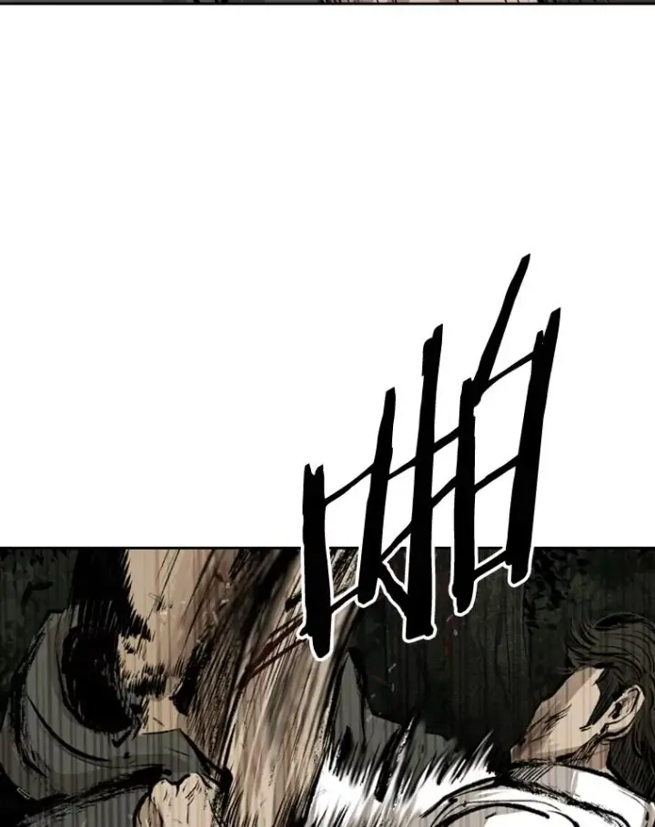 漫画《鲨鱼》113.对决（2）第55张图