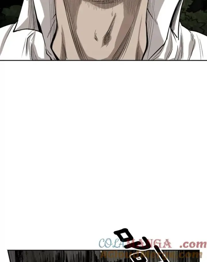漫画《鲨鱼》113.对决（2）第65张图