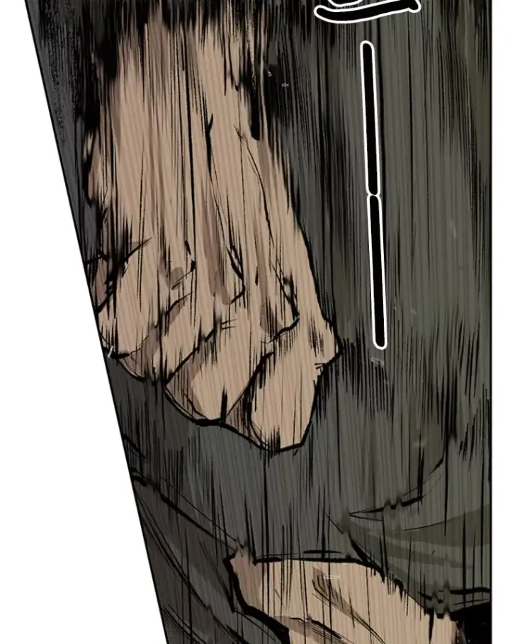 漫画《鲨鱼》113.对决（2）第66张图