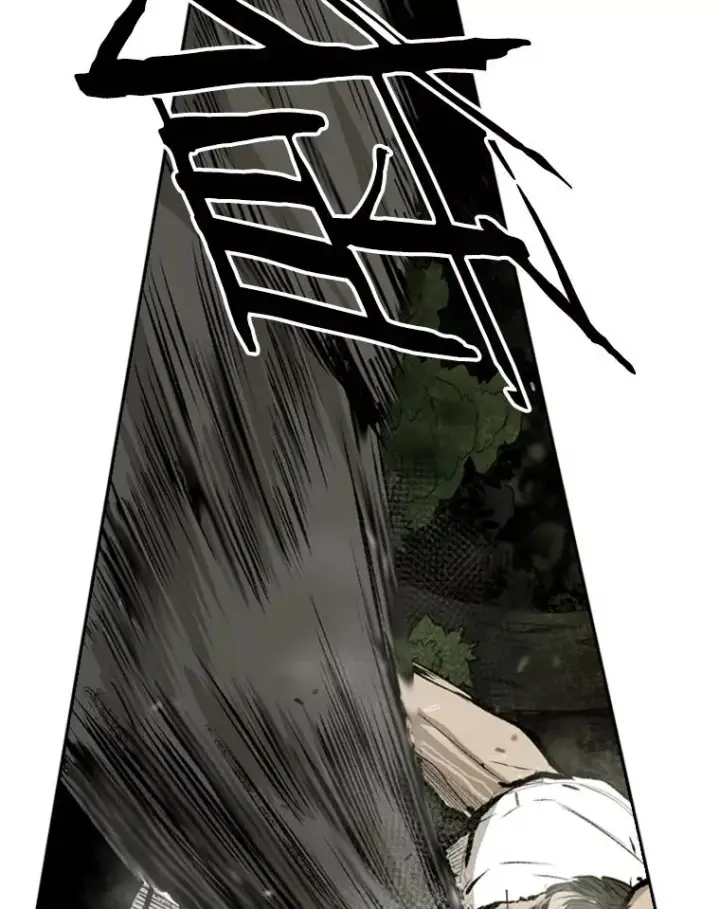 漫画《鲨鱼》113.对决（2）第68张图
