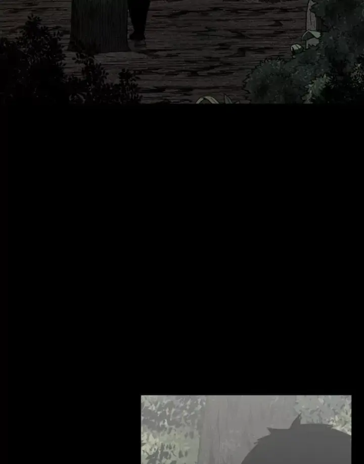 漫画《鲨鱼》113.对决（2）第79张图