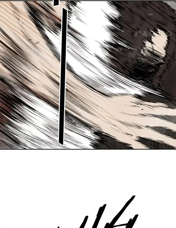 漫画《鲨鱼》114.扭转局面第102张图