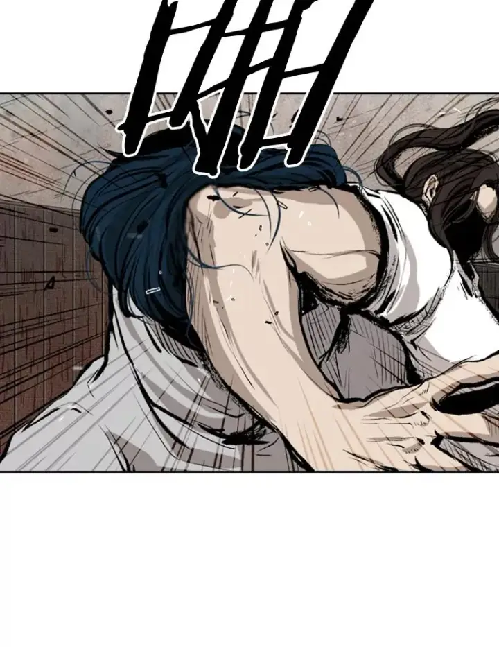 漫画《鲨鱼》114.扭转局面第103张图