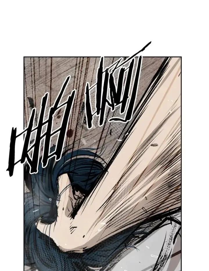 漫画《鲨鱼》114.扭转局面第107张图