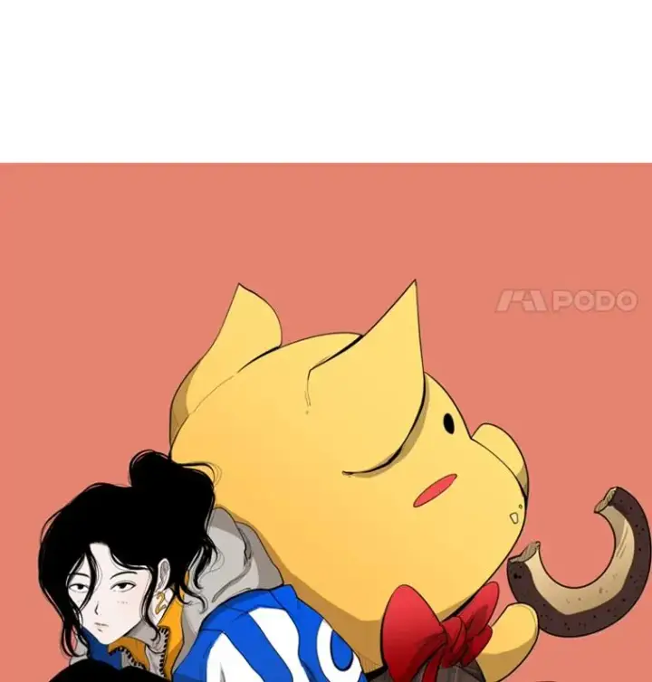 漫画《鲨鱼》114.扭转局面第11张图