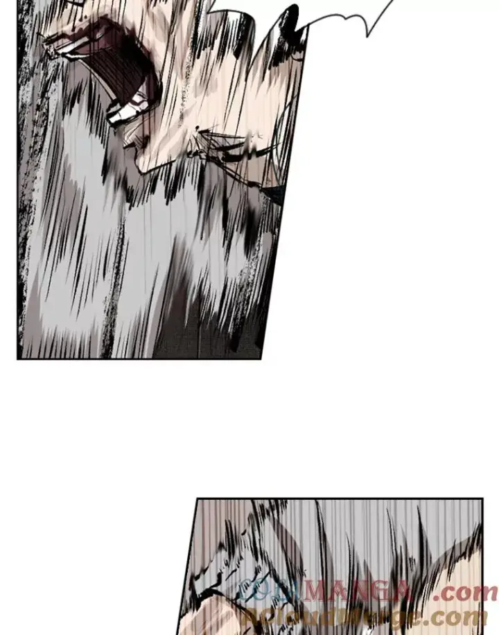 漫画《鲨鱼》114.扭转局面第17张图