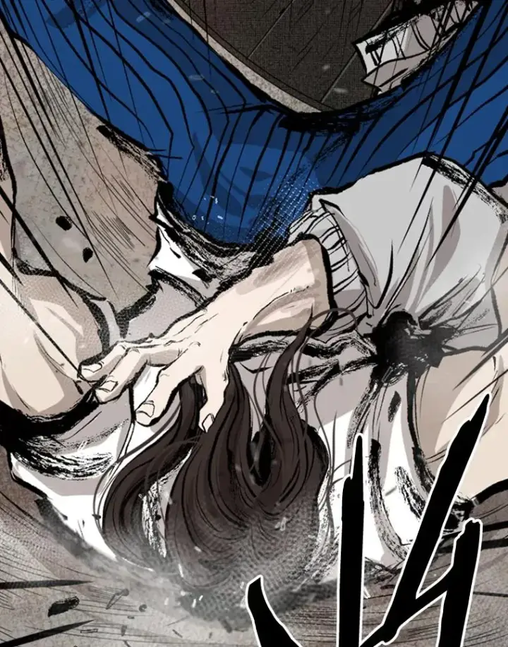 漫画《鲨鱼》114.扭转局面第20张图