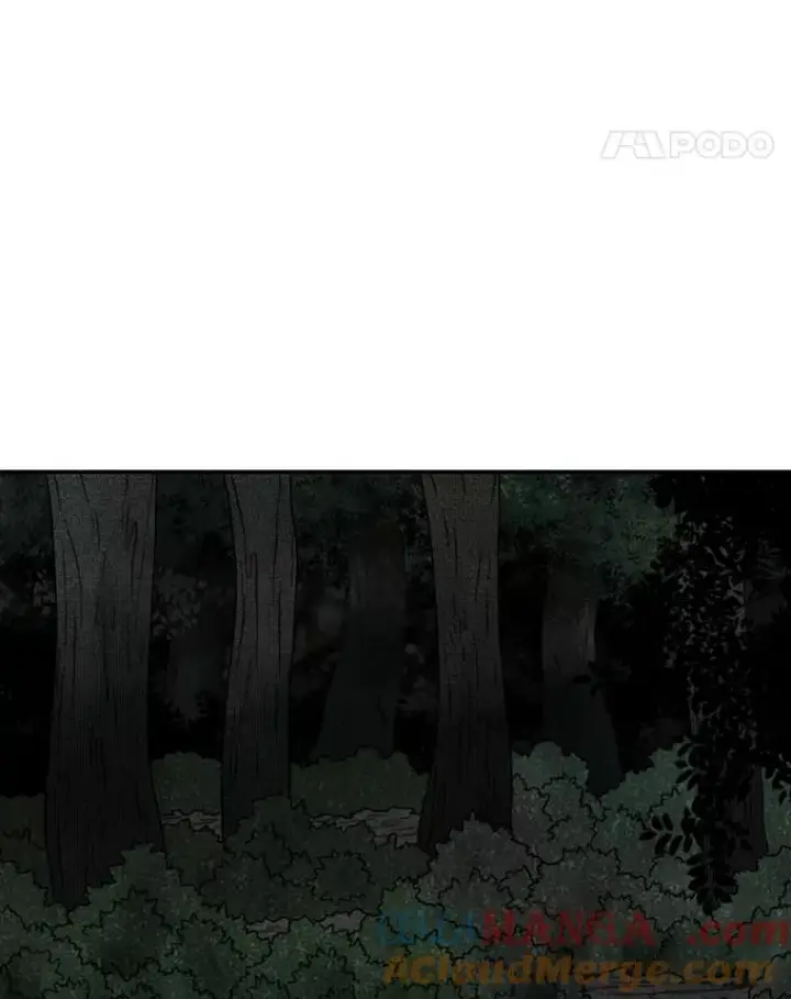 漫画《鲨鱼》114.扭转局面第25张图