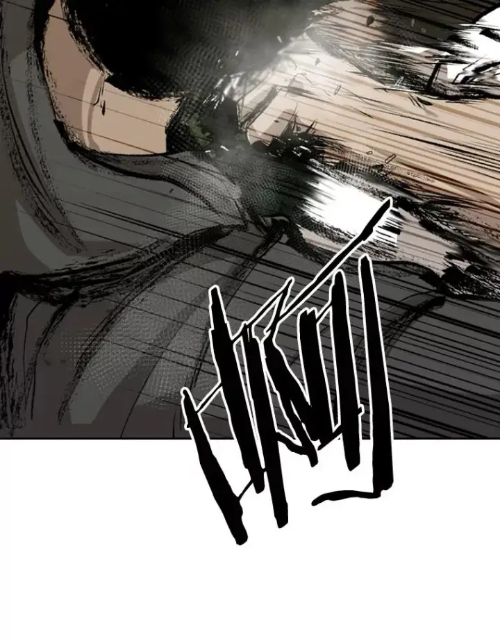 漫画《鲨鱼》114.扭转局面第47张图