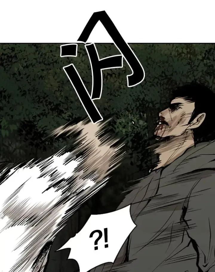 漫画《鲨鱼》114.扭转局面第54张图