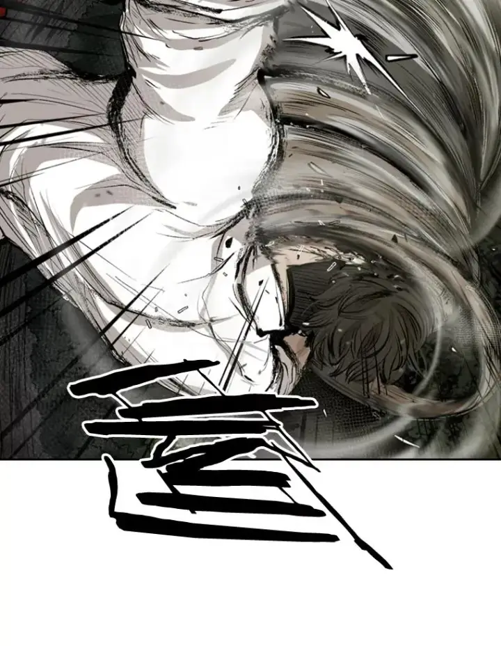 漫画《鲨鱼》114.扭转局面第64张图