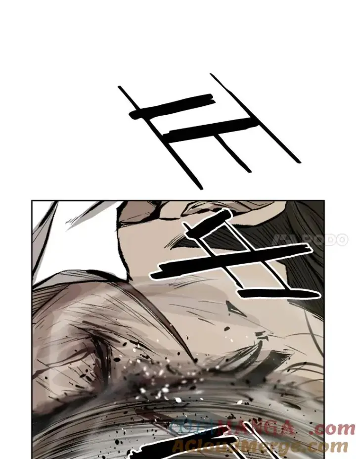 漫画《鲨鱼》114.扭转局面第65张图