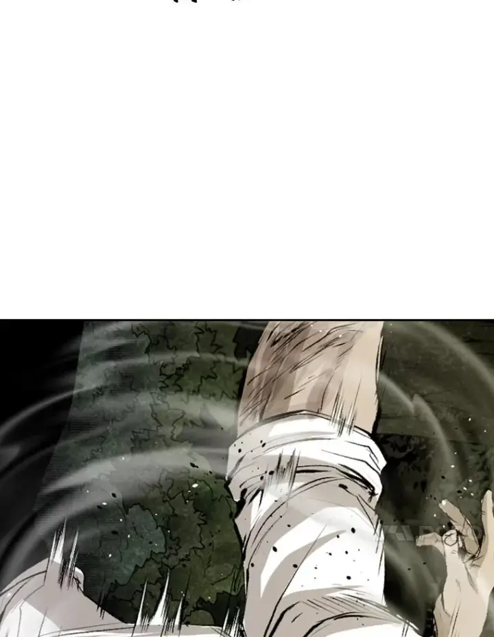 漫画《鲨鱼》114.扭转局面第68张图