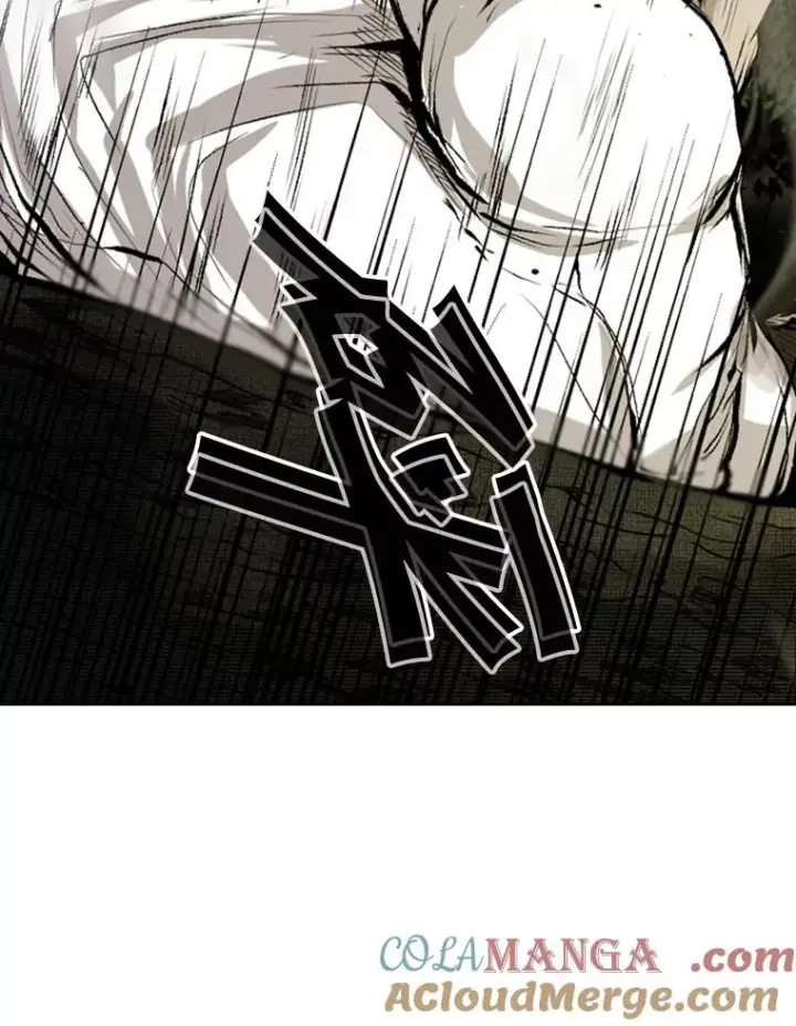 漫画《鲨鱼》114.扭转局面第69张图