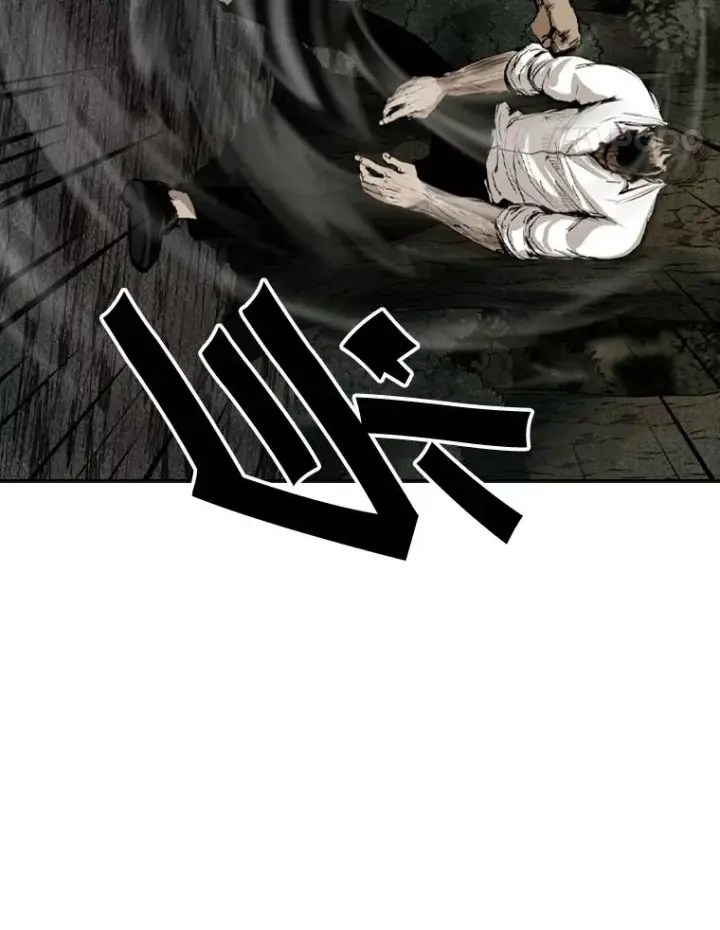 漫画《鲨鱼》114.扭转局面第72张图