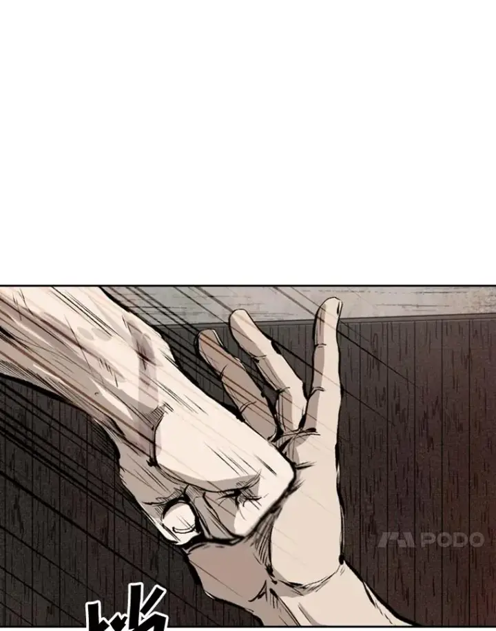 漫画《鲨鱼》114.扭转局面第78张图