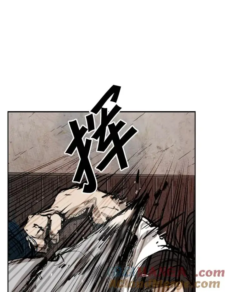 漫画《鲨鱼》114.扭转局面第97张图