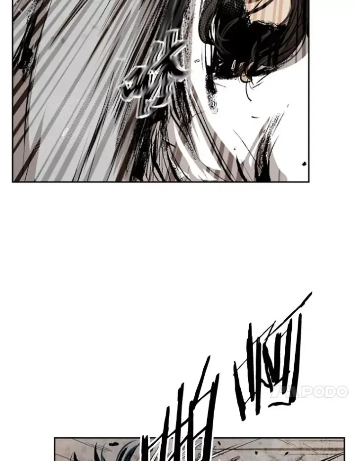 漫画《鲨鱼》114.扭转局面第98张图