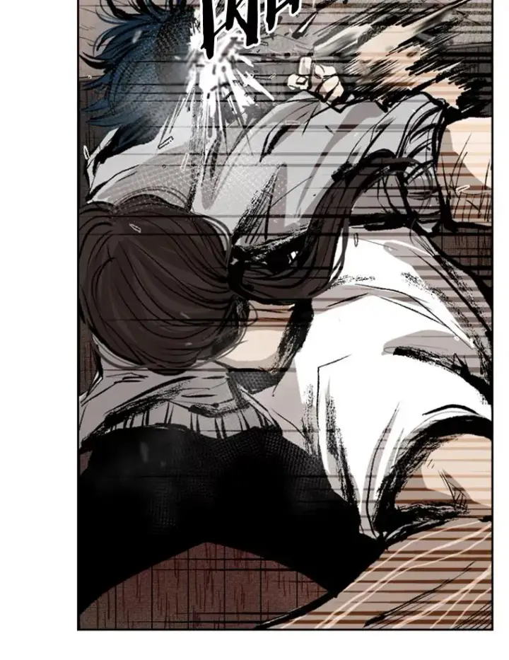 漫画《鲨鱼》114.扭转局面第99张图