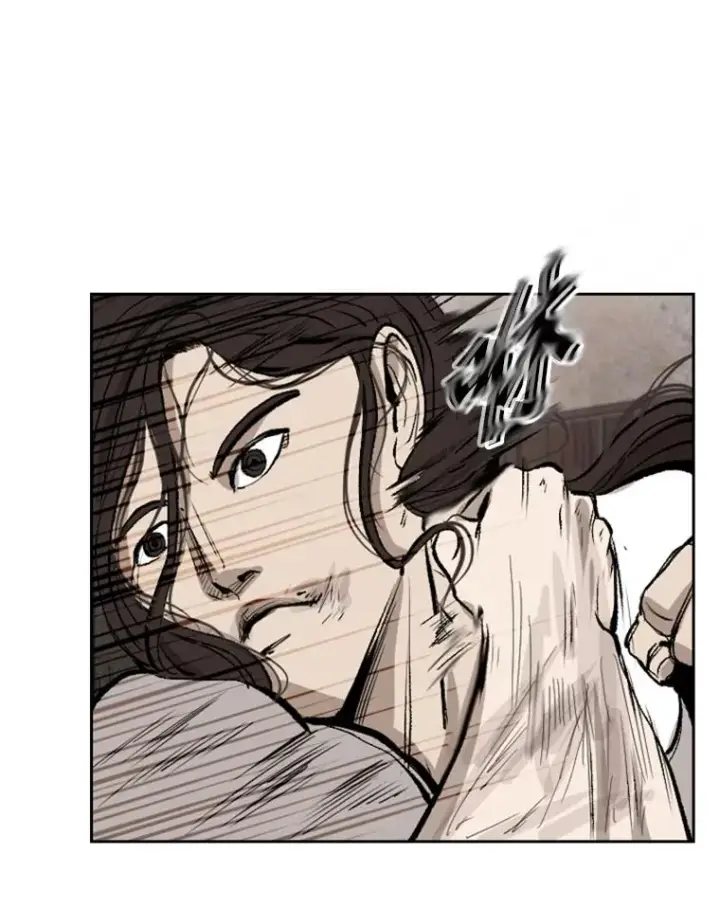 漫画《鲨鱼》115.垂死挣扎第16张图