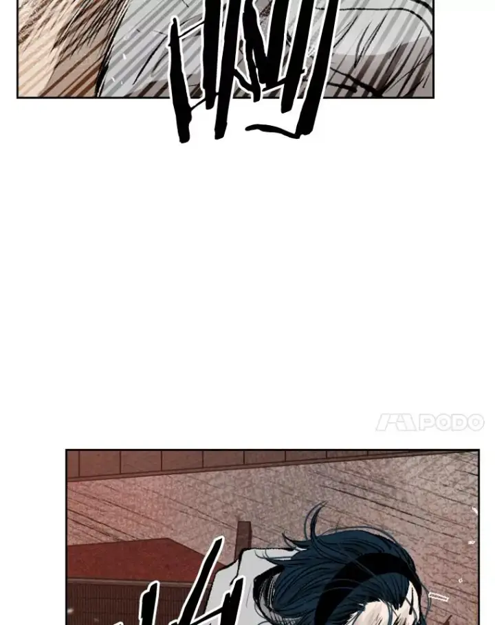 漫画《鲨鱼》115.垂死挣扎第18张图
