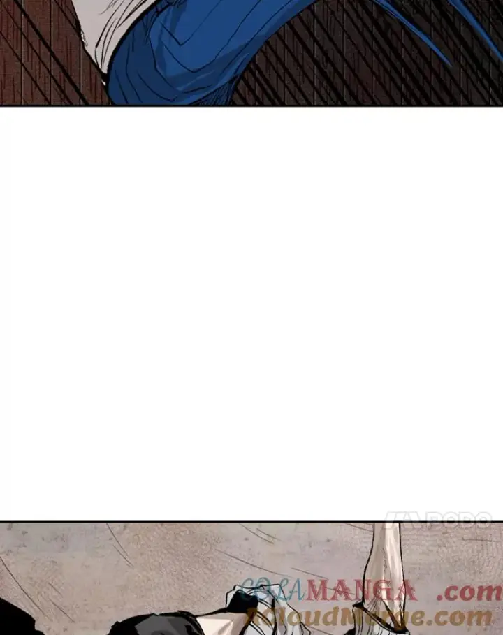 漫画《鲨鱼》115.垂死挣扎第41张图