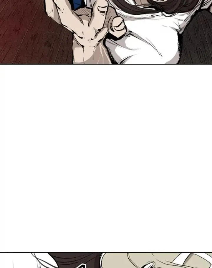 漫画《鲨鱼》115.垂死挣扎第43张图