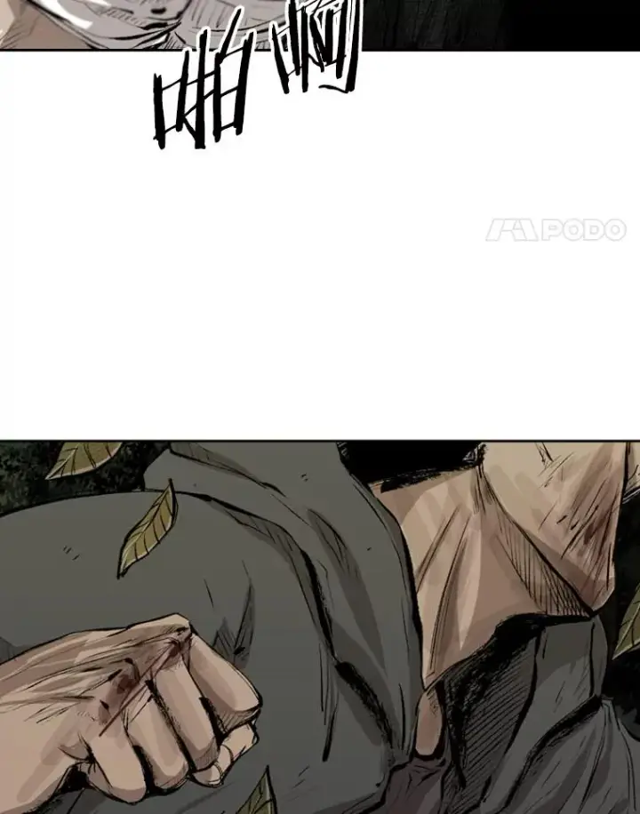 漫画《鲨鱼》115.垂死挣扎第55张图
