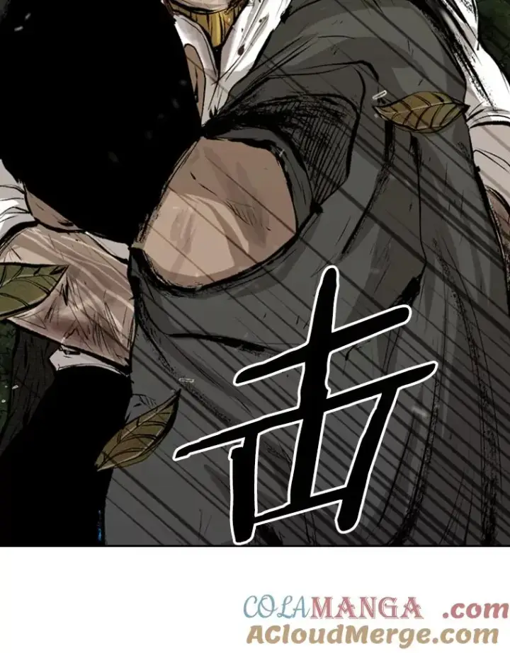 漫画《鲨鱼》115.垂死挣扎第57张图