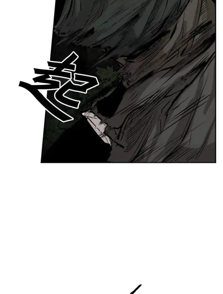 漫画《鲨鱼》115.垂死挣扎第67张图