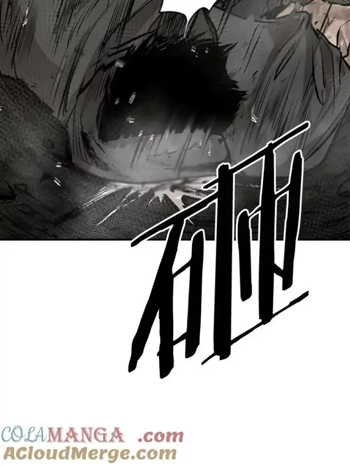 漫画《鲨鱼》115.垂死挣扎第69张图