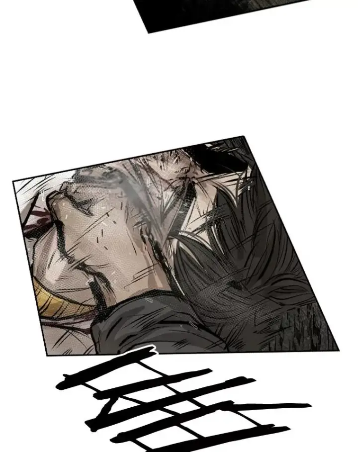 漫画《鲨鱼》115.垂死挣扎第79张图