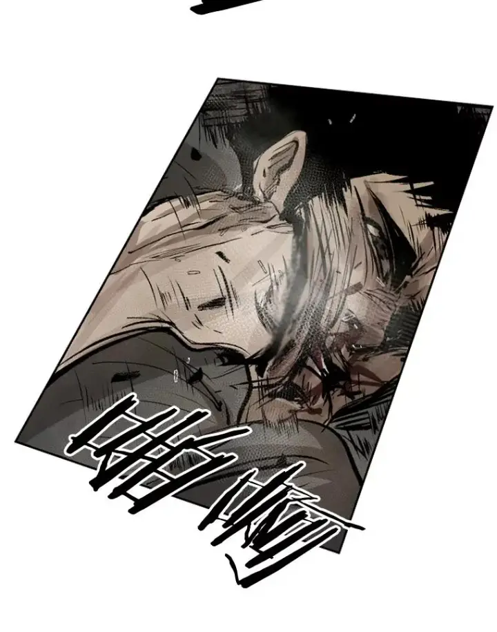 漫画《鲨鱼》115.垂死挣扎第80张图