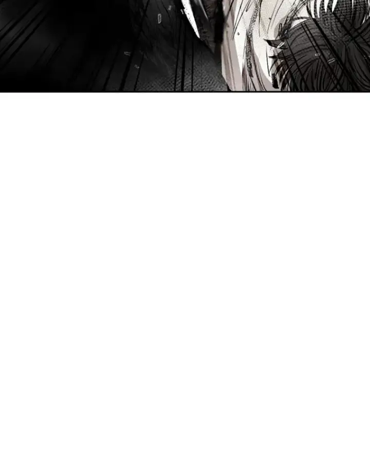 漫画《鲨鱼》115.垂死挣扎第84张图